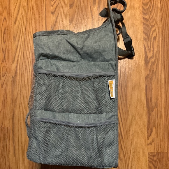 Baby bundle - Picture 2 of 13